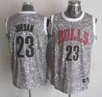 Chicago Bulls jerseys-121